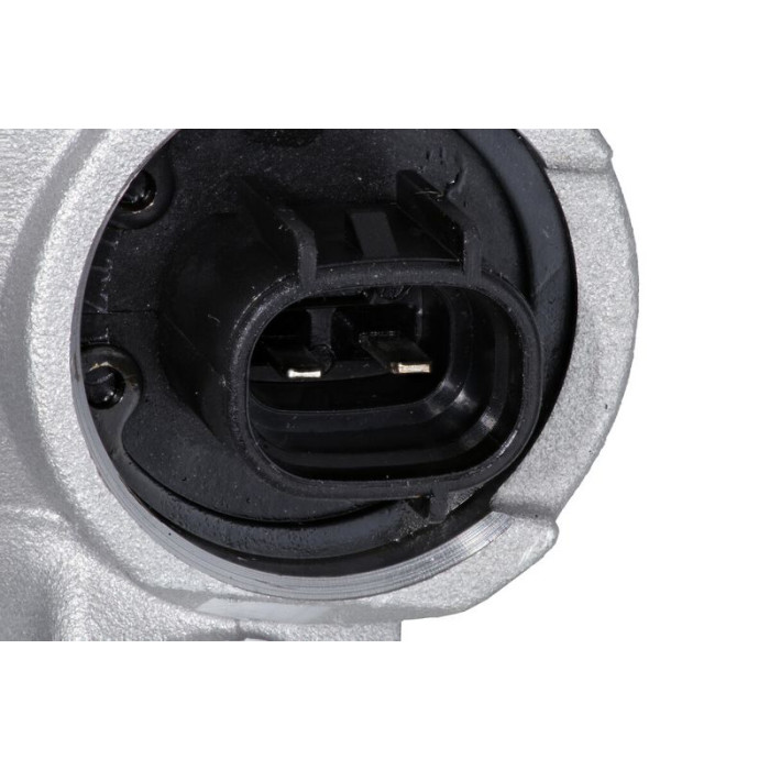 Valeo Klimakompressor 813254 Valeo Klimakompressor 813254