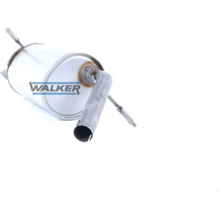 Walker Endschalldämpfer 23228 Walker Endschalldämpfer 23228