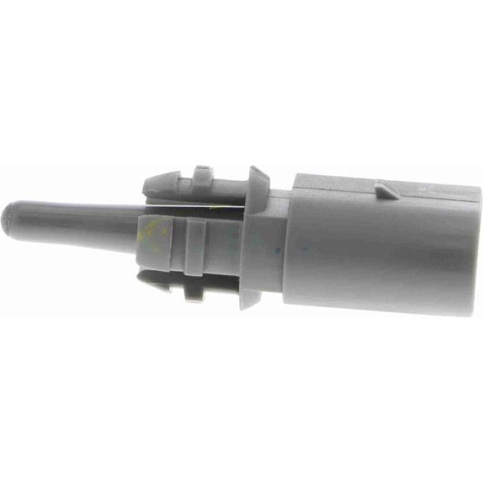 Vemo Außentemperatursensor V10-72-1506