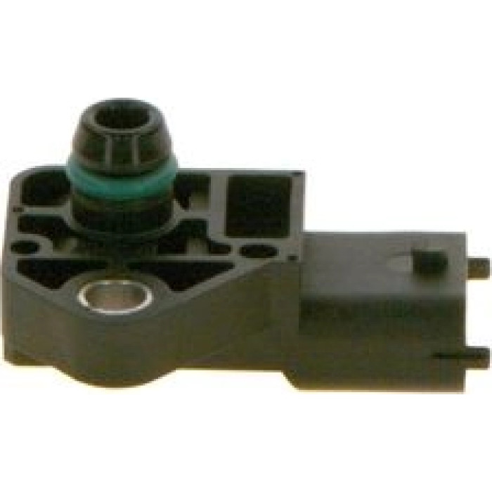 Bosch 89 616 006 Drucksensor 0 261 230 197 Bosch 89 616 006 Drucksensor 0 261 230 197
