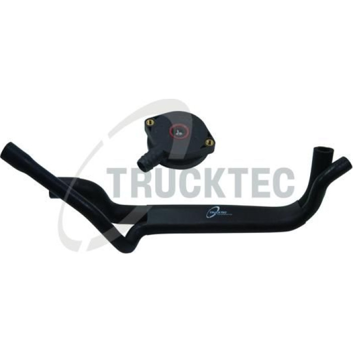 TRUCKTEC AUTOMOTIVE Reparatursatz 08.10.183 TRUCKTEC AUTOMOTIVE Reparatursatz 08.10.183