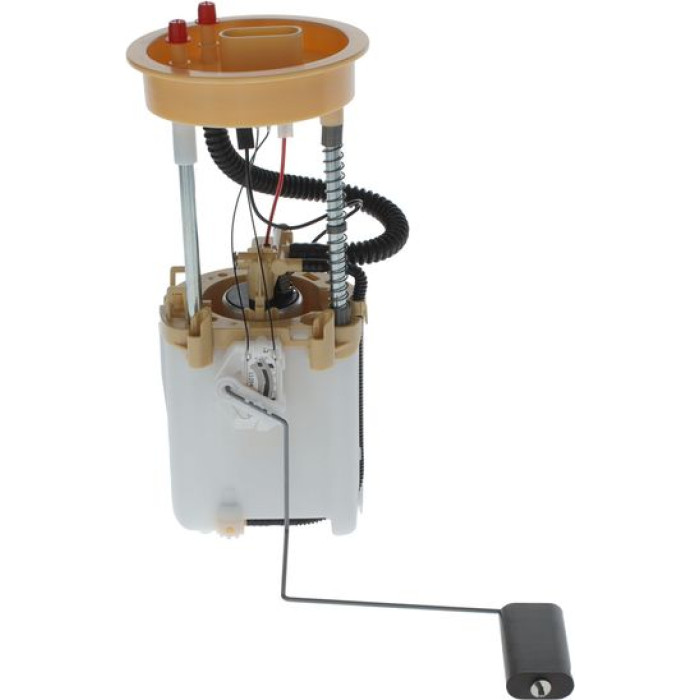 Bosch Kraftstoff-Fördereinheit 0 986 580 187