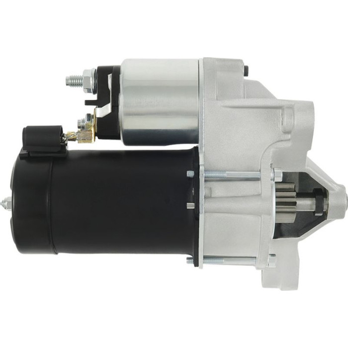 S3005 AS-PL Anlasser (Starter) S3005