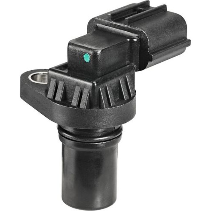 Valeo Kurbelwellensensor 254022 Valeo Kurbelwellensensor 254022