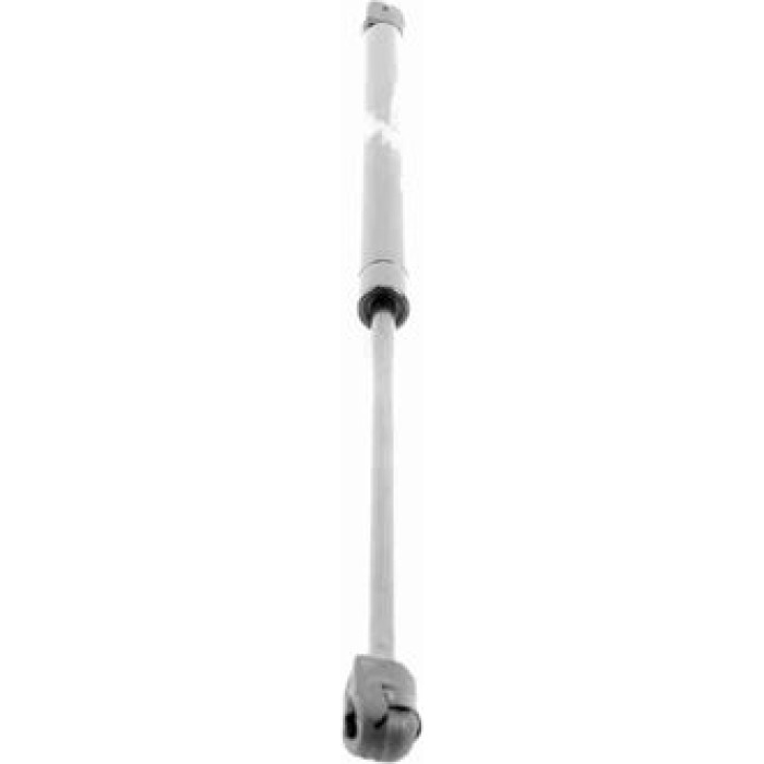 Vaico Gasdruckfeder für Heckklappe/Kofferraumdeckel V40-0728