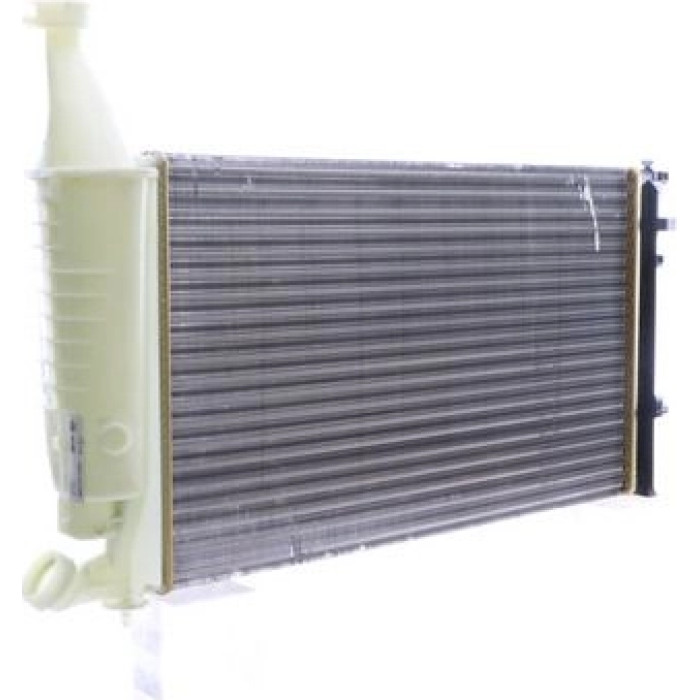 MAHLE Kühler, Motorkühlung CR 595 000S
