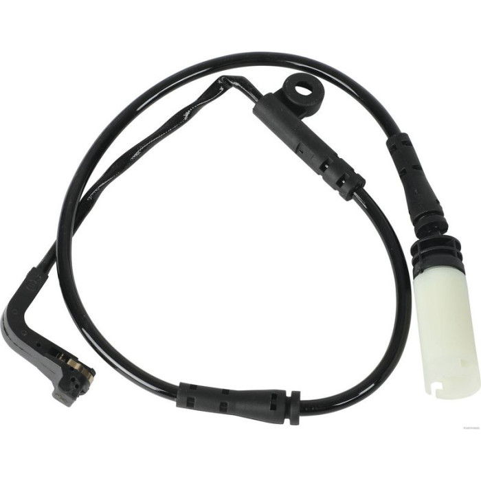 Herth+Buss Elparts Verschleißsensor 70608133 Herth+Buss Elparts Verschleißsensor 70608133