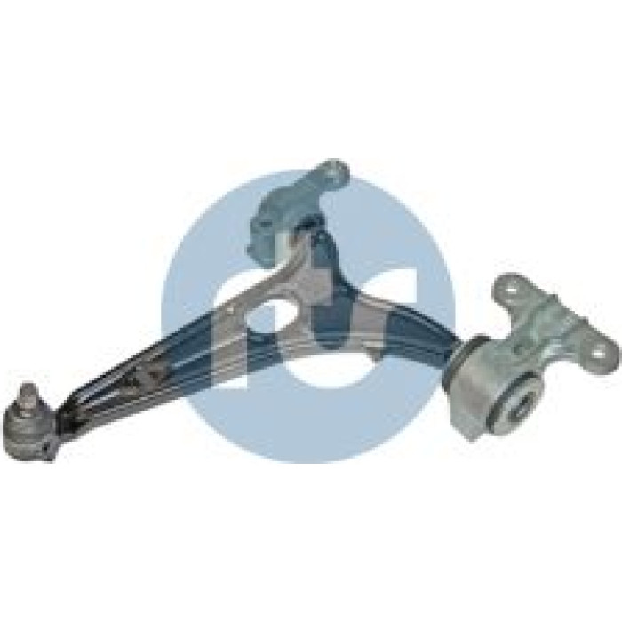 RTS Fahrwerkslenker 96-90122-2 RTS Fahrwerkslenker 96-90122-2