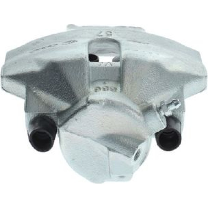 0 986 473 070 Bosch Bremssattel Vorderachse links 0 986 473 070 0 986 473 070 Bosch Bremssattel Vorderachse links 0 986 473 070