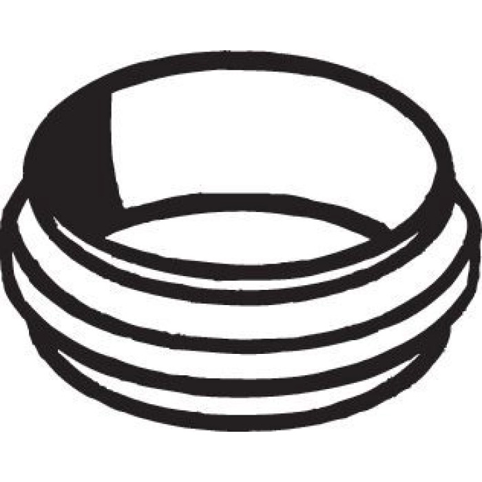 Bosal O-Ring 256-092 Bosal O-Ring 256-092