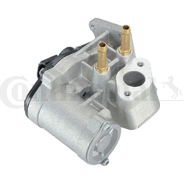 VDO AGR-Ventil 408-265-001-005Z VDO AGR-Ventil 408-265-001-005Z