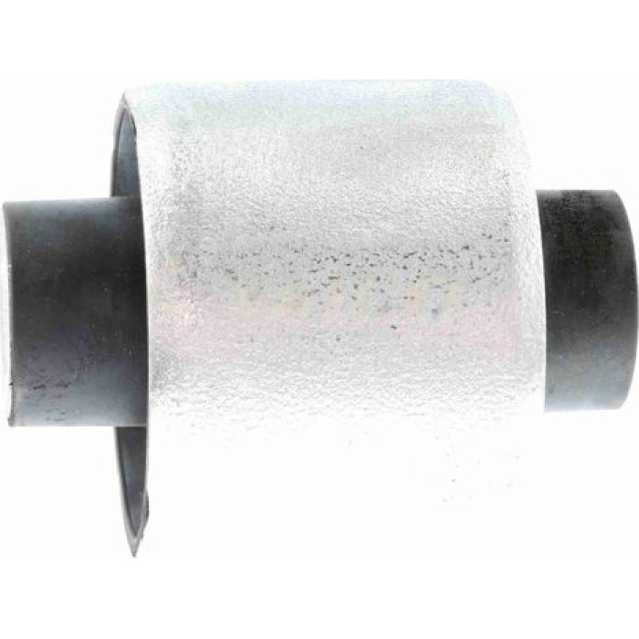 Vaico Lenkerlager V20-2109 Vaico Lenkerlager V20-2109