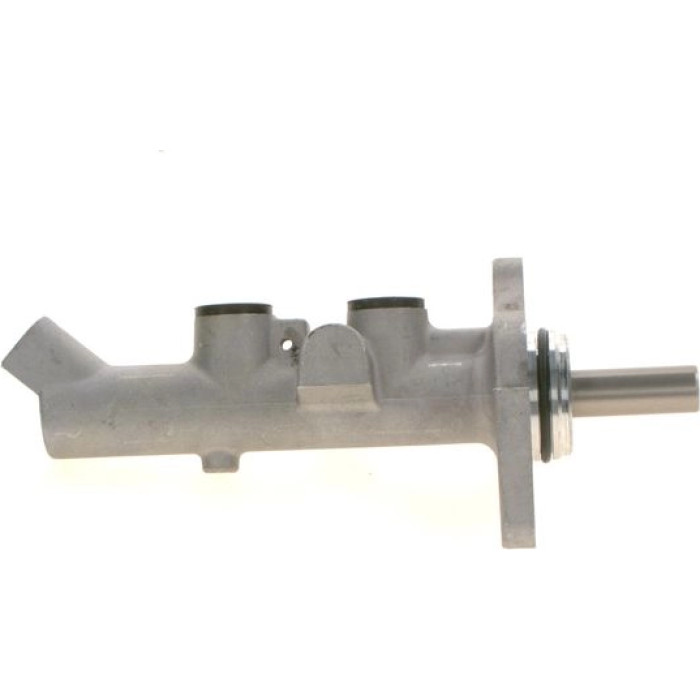 Bosch Hauptbremszylinder 0 986 481 073 Bosch Hauptbremszylinder 0 986 481 073