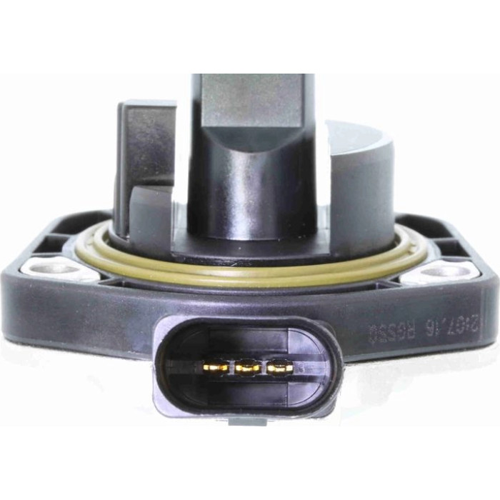 Vemo Motorölstandsensor V10-72-1097 Vemo Motorölstandsensor V10-72-1097