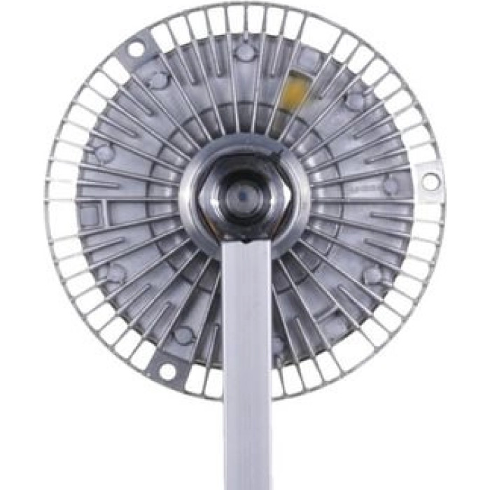 MAHLE Kupplung, Kühlerlüfter CFC 55 000P MAHLE Kupplung, Kühlerlüfter CFC 55 000P
