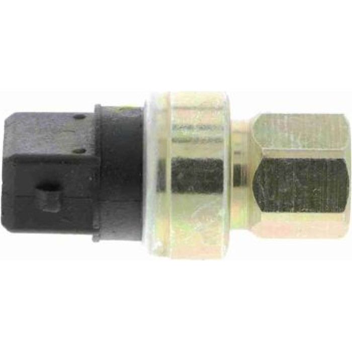 Vemo Druckschalter für Klimaanlage V95-73-0007 Vemo Druckschalter für Klimaanlage V95-73-0007