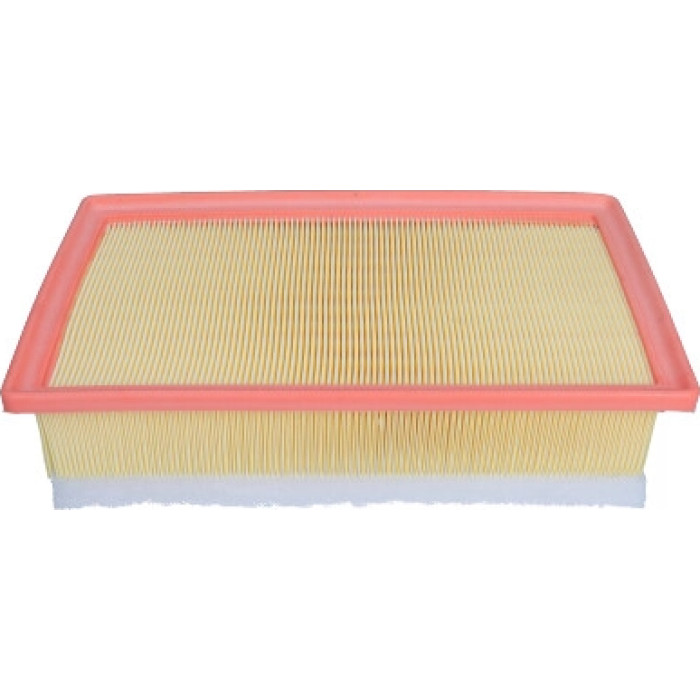 26-2525 MAXGEAR Luftfilter AF-3464 26-2525 MAXGEAR Luftfilter AF-3464