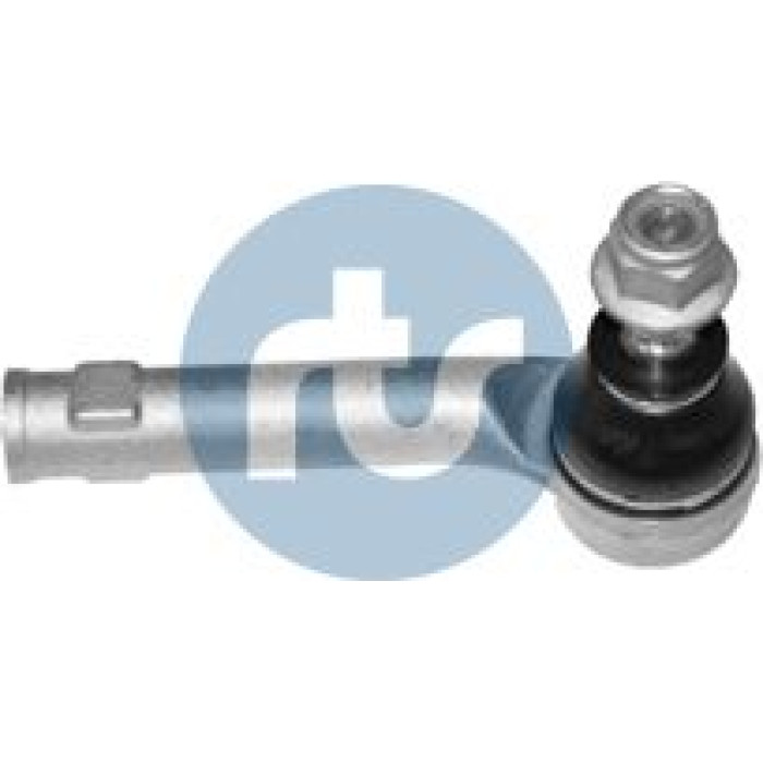 RTS Spurstangenkopf 91-90697-1 RTS Spurstangenkopf 91-90697-1
