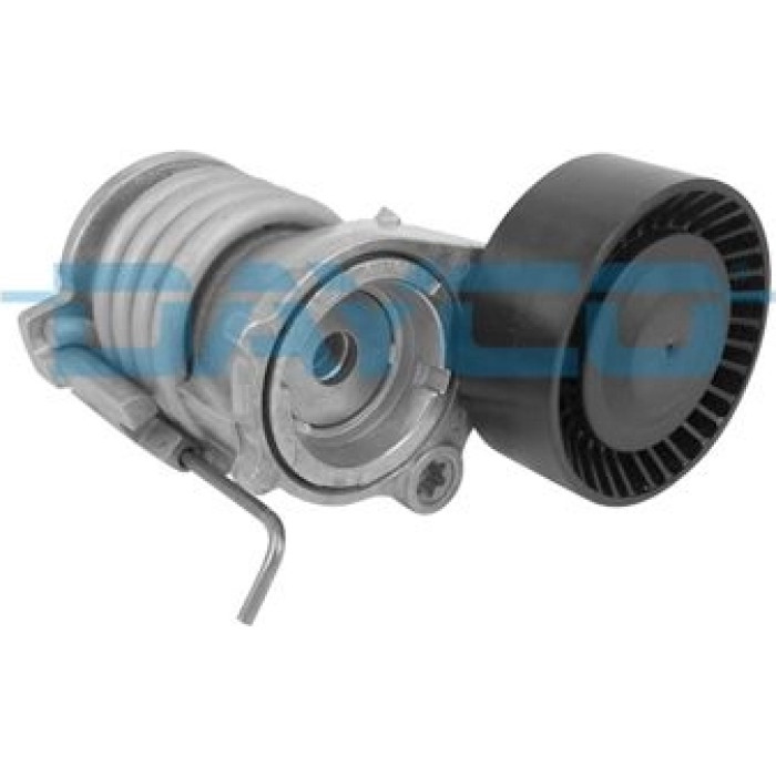 Riemenspanner, Keilrippenriemen APV2765 Riemenspanner, Keilrippenriemen APV2765