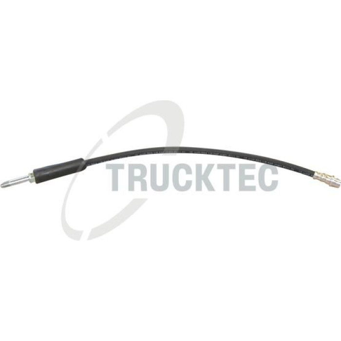 TRUCKTEC AUTOMOTIVE Bremsschlauch 02.35.279 TRUCKTEC AUTOMOTIVE Bremsschlauch 02.35.279