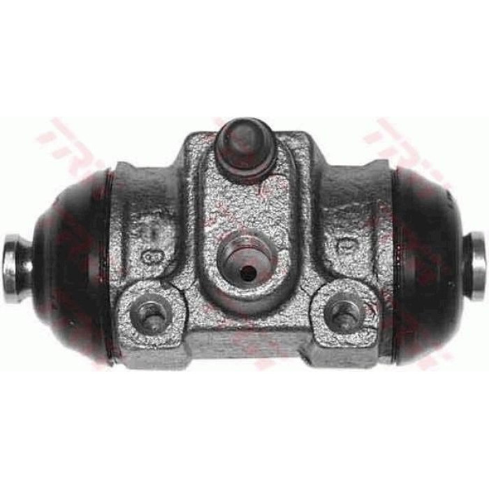 TRW Radbremszylinder BWN240 TRW Radbremszylinder BWN240