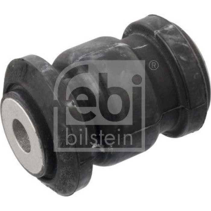 104366 febi Querlenkerlager 104366 104366 febi Querlenkerlager 104366