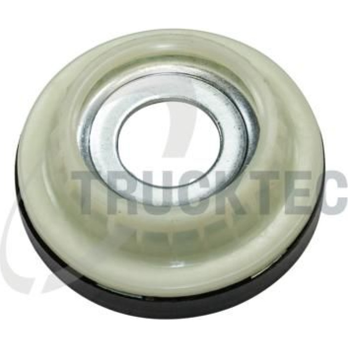 TRUCKTEC AUTOMOTIVE Oberes Lagerlager 02.31.211 TRUCKTEC AUTOMOTIVE Oberes Lagerlager 02.31.211
