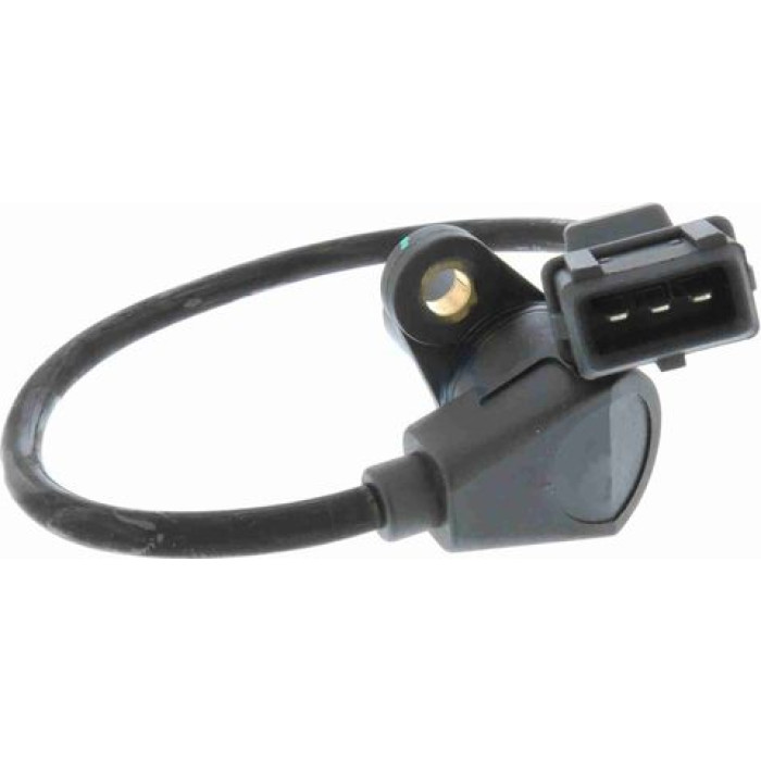 Vemo Kurbelwellensensor V51-72-0006