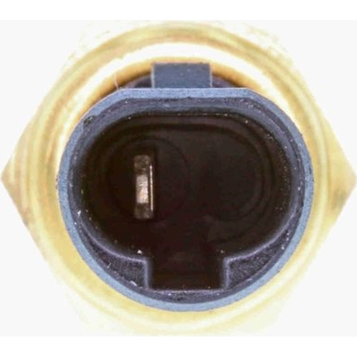 Vemo Kühlmitteltemperatursensor V70-72-0002 Vemo Kühlmitteltemperatursensor V70-72-0002