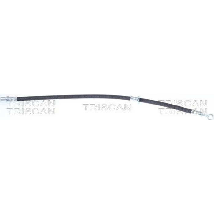 Bremsschlauch 815068111 Bremsschlauch 815068111