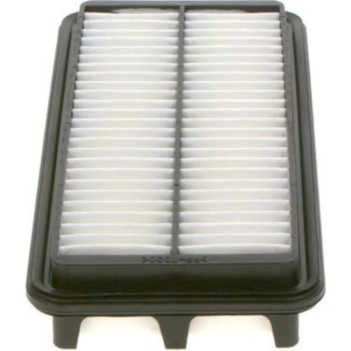 Bosch Luftfilter F 026 400 060 Bosch Luftfilter F 026 400 060