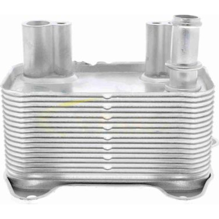 Vemo Motorölkühler V30-60-1320 Vemo Motorölkühler V30-60-1320