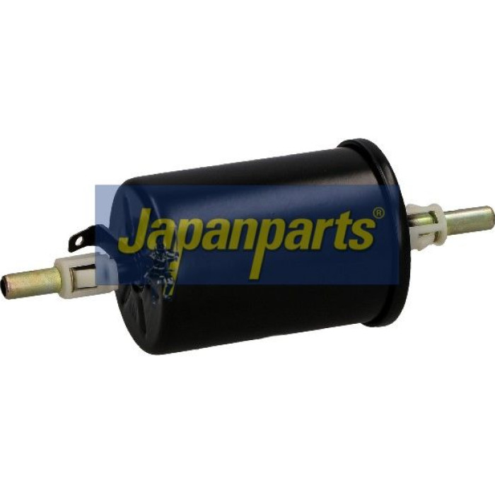 FC-W01S Kraftstofffilter Daewoo Lanos