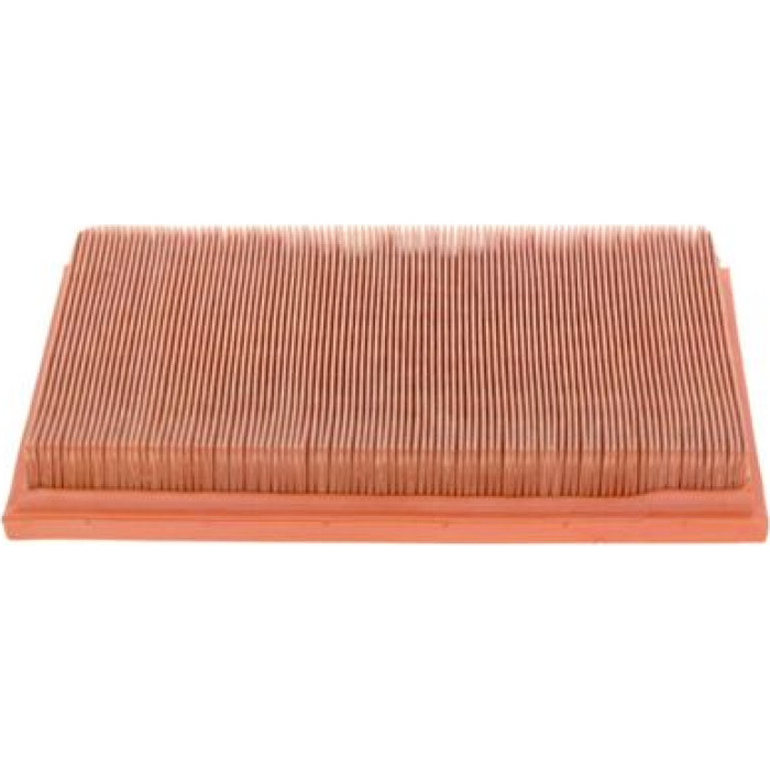 Bosch Luftfilter 1457433083