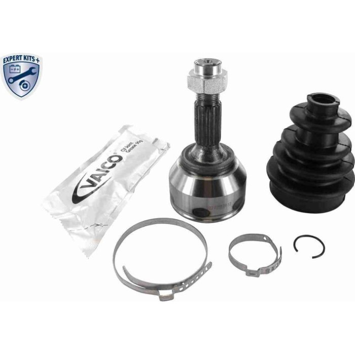 Vaico Antriebswellengelenksatz V22-0250 Vaico Antriebswellengelenksatz V22-0250