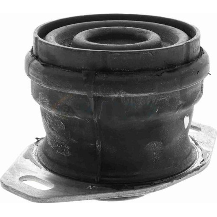 V42-0483 Vaico Motorlager V42-0483 V42-0483 Vaico Motorlager V42-0483
