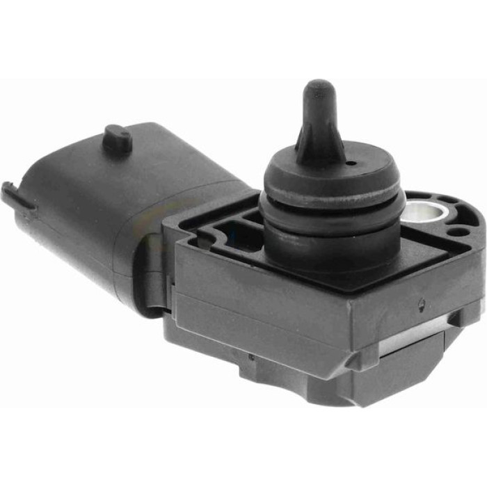 Vemo Saugrohrdrucksensor V95-72-0119 Vemo Saugrohrdrucksensor V95-72-0119