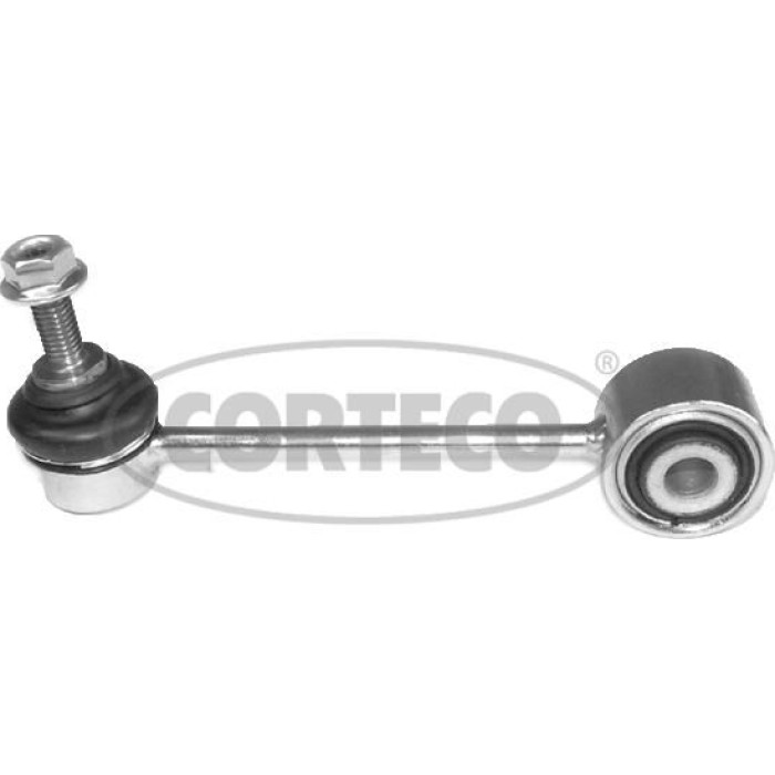 Corteco Koppelstange 49429264 Corteco Koppelstange 49429264