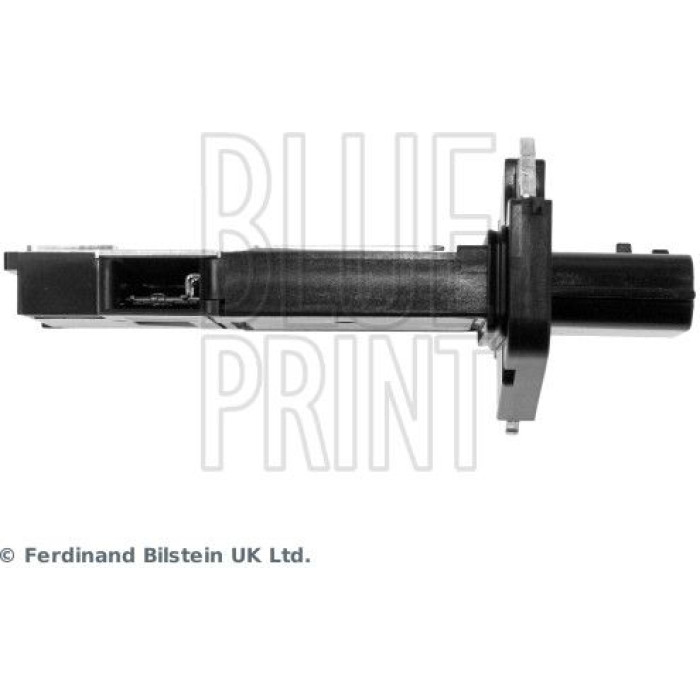 BluePrint Luftmassenmesser Luftmengenmesser ADN174203C BluePrint Luftmassenmesser Luftmengenmesser ADN174203C