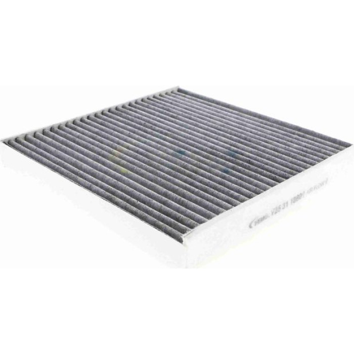V25-31-1080 Vemo Innenraumfilter V25-31-1080 V25-31-1080 Vemo Innenraumfilter V25-31-1080