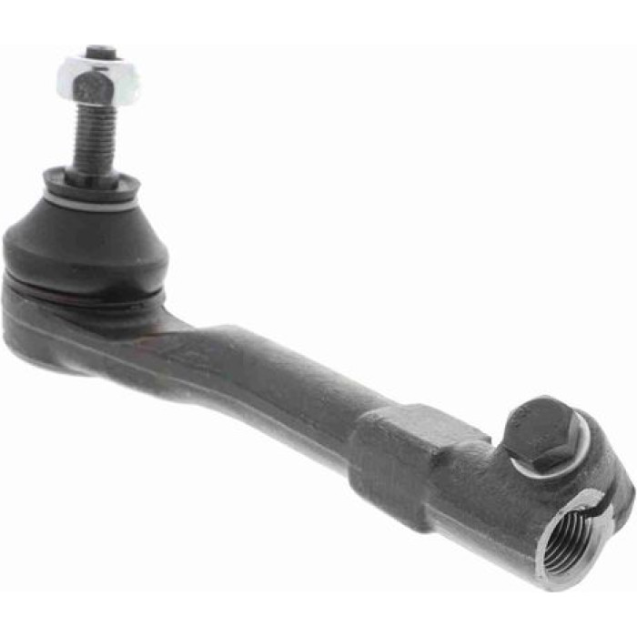V46-9510 Vaico Spurstangenkopf V46-9510 V46-9510 Vaico Spurstangenkopf V46-9510