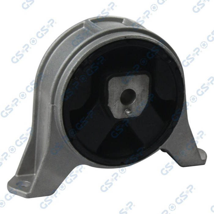 GSP Lagerung, Motor 514571