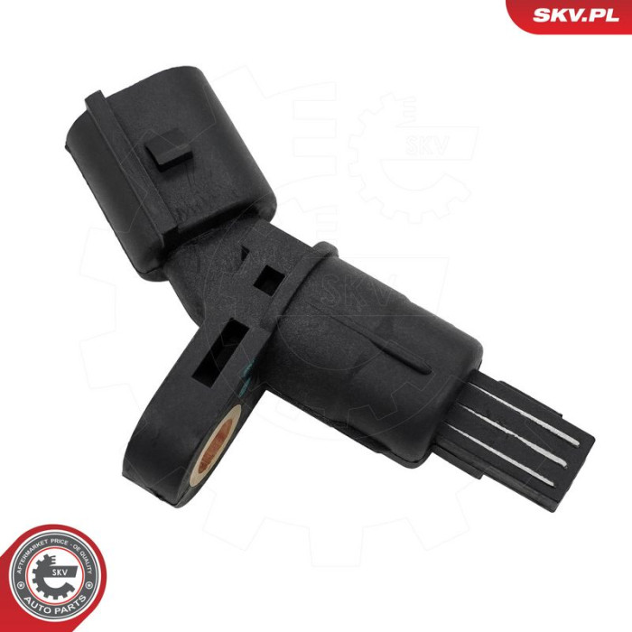 06SKV010 ESEN SKV Sensor, Raddrehzahl 06SKV010 06SKV010 ESEN SKV Sensor, Raddrehzahl 06SKV010