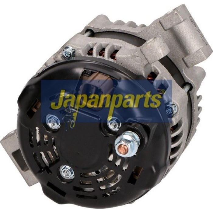 Japanparts Generator ALH431 Japanparts Generator ALH431