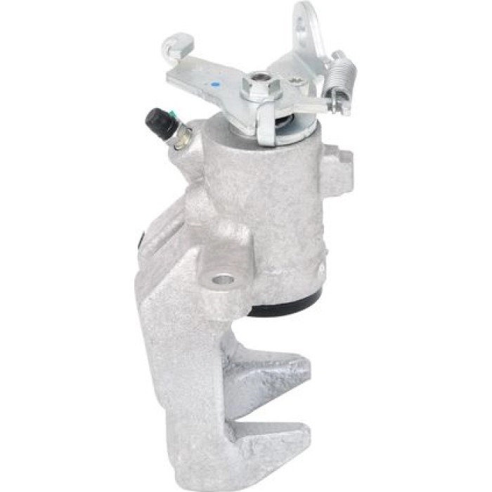 0 986 473 280 Bosch Bremssattel Hinterachse links 0 986 473 280 0 986 473 280 Bosch Bremssattel Hinterachse links 0 986 473 280