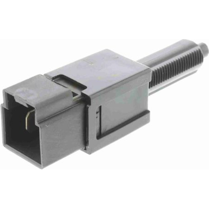 Vemo Bremslichtschalter V38-73-0005