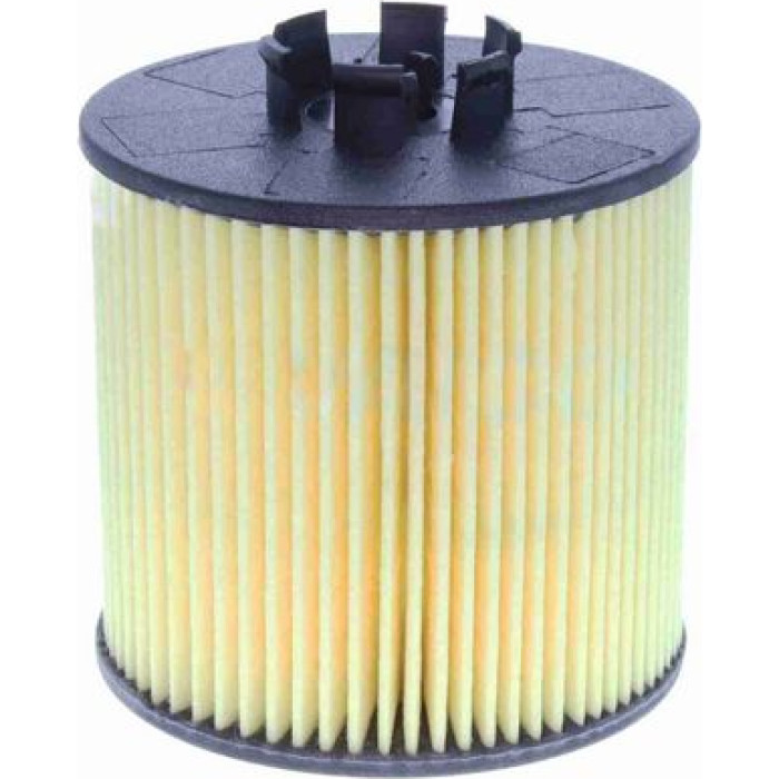 V10-0665 Vaico Ölfilter V10-0665 V10-0665 Vaico Ölfilter V10-0665