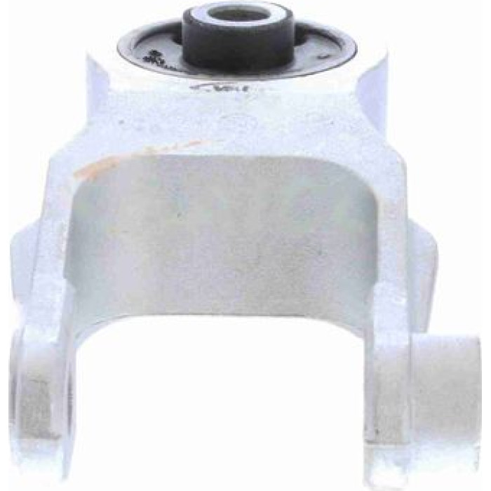 V40-1123 Vaico Motorlager V40-1123 V40-1123 Vaico Motorlager V40-1123