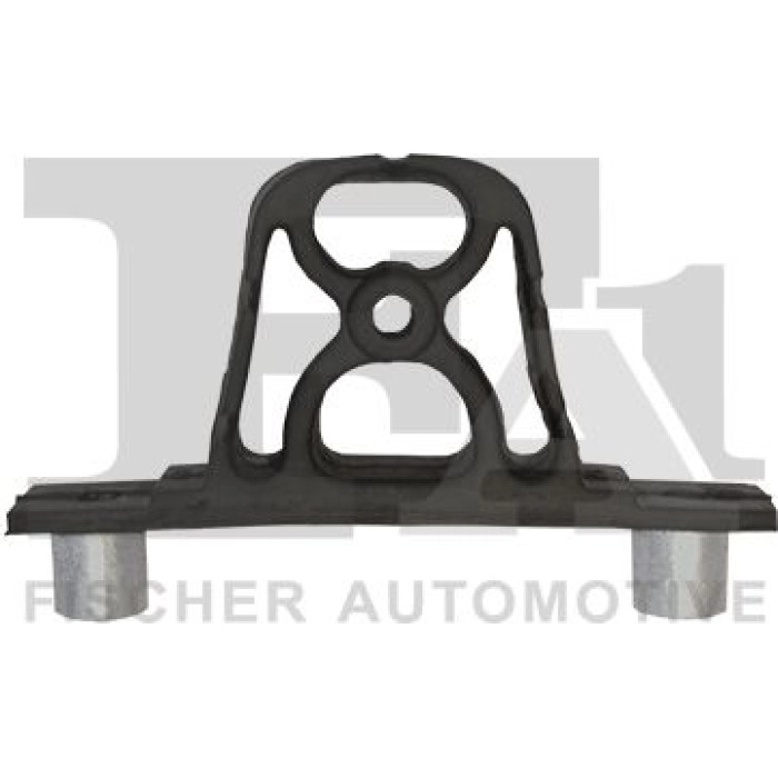 FA1 Auspuffhalter 103-914 FA1 Auspuffhalter 103-914