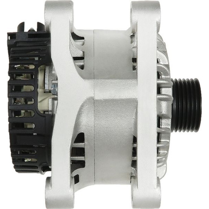 A6508PR AS-PL Lichtmaschine (Generator) A6508PR A6508PR AS-PL Lichtmaschine (Generator) A6508PR